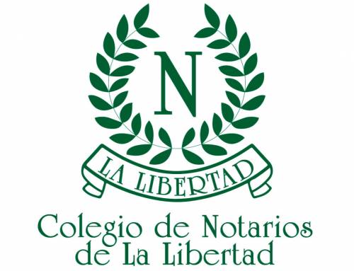 COMUNICADO: Concurso Público de Méritos para el Ingreso a la Función Notarial N° 001-2019 CNLL (11 de Octubre de 2021)